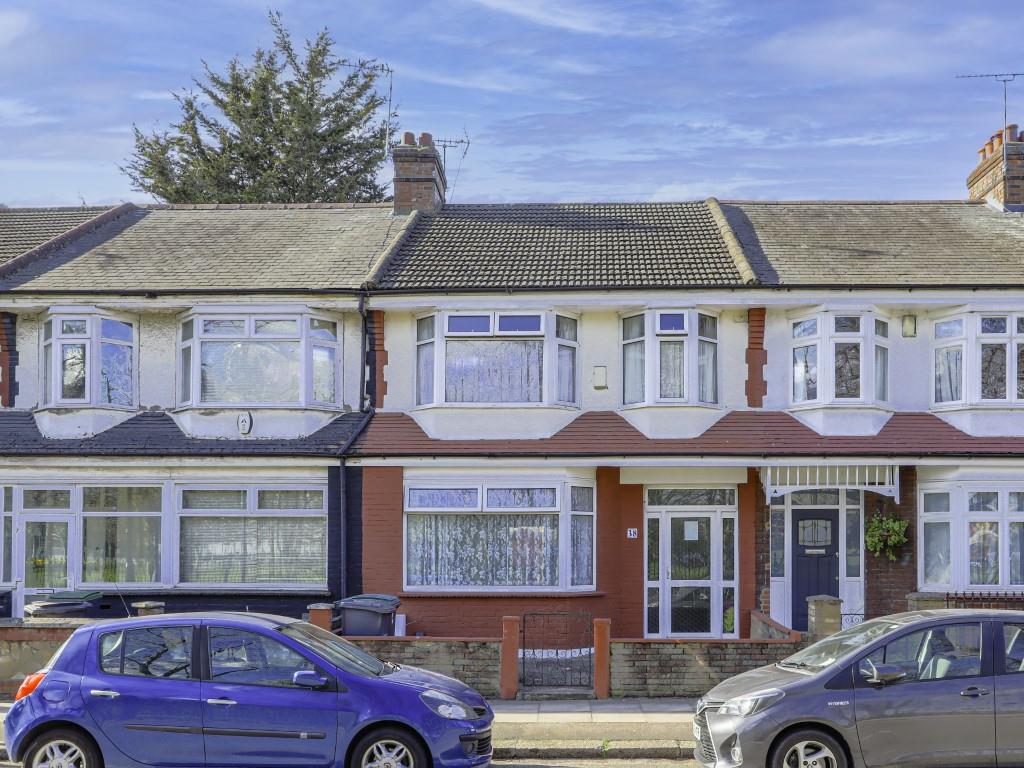 Property Image bc246d4e-20de-474f-a699-ce2260d3ab93