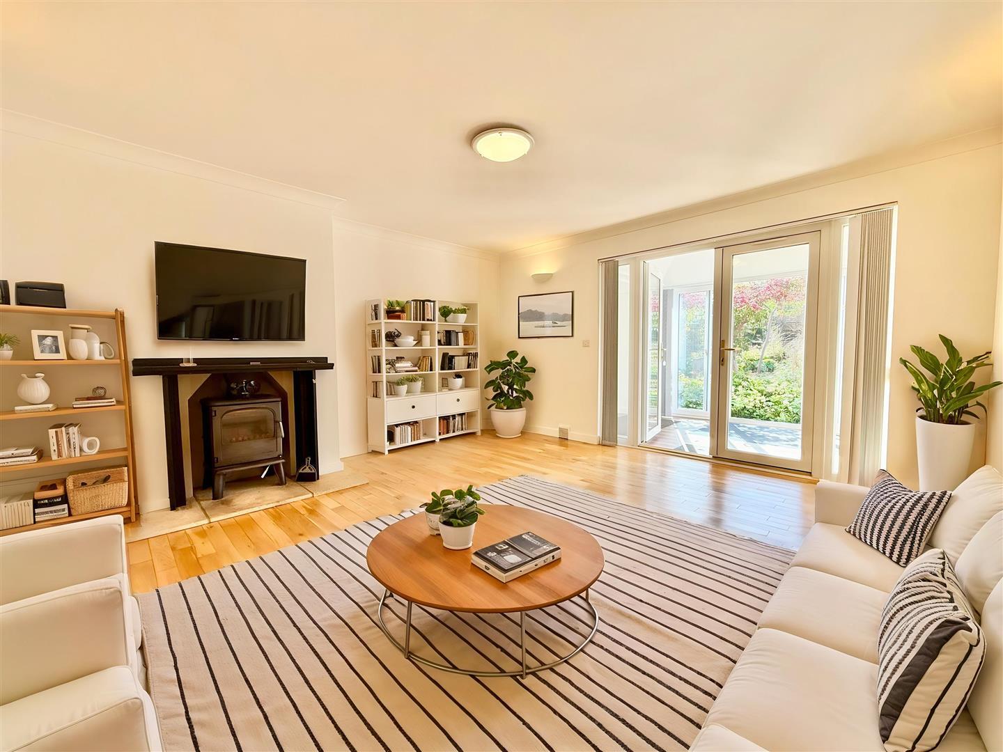 Property Image bc2484d6-e1b4-43f8-b2d7-973c8bf4e5a5