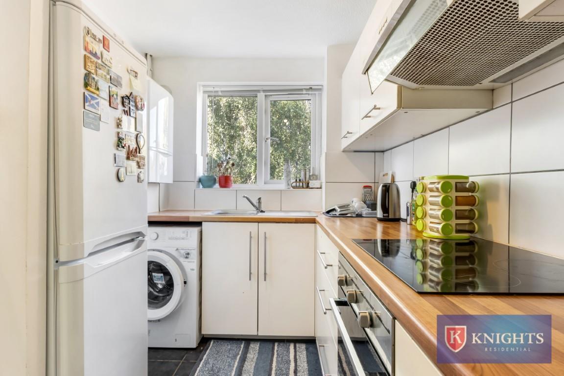 Property Image bc2526e8-758d-4377-956b-215d1b325183