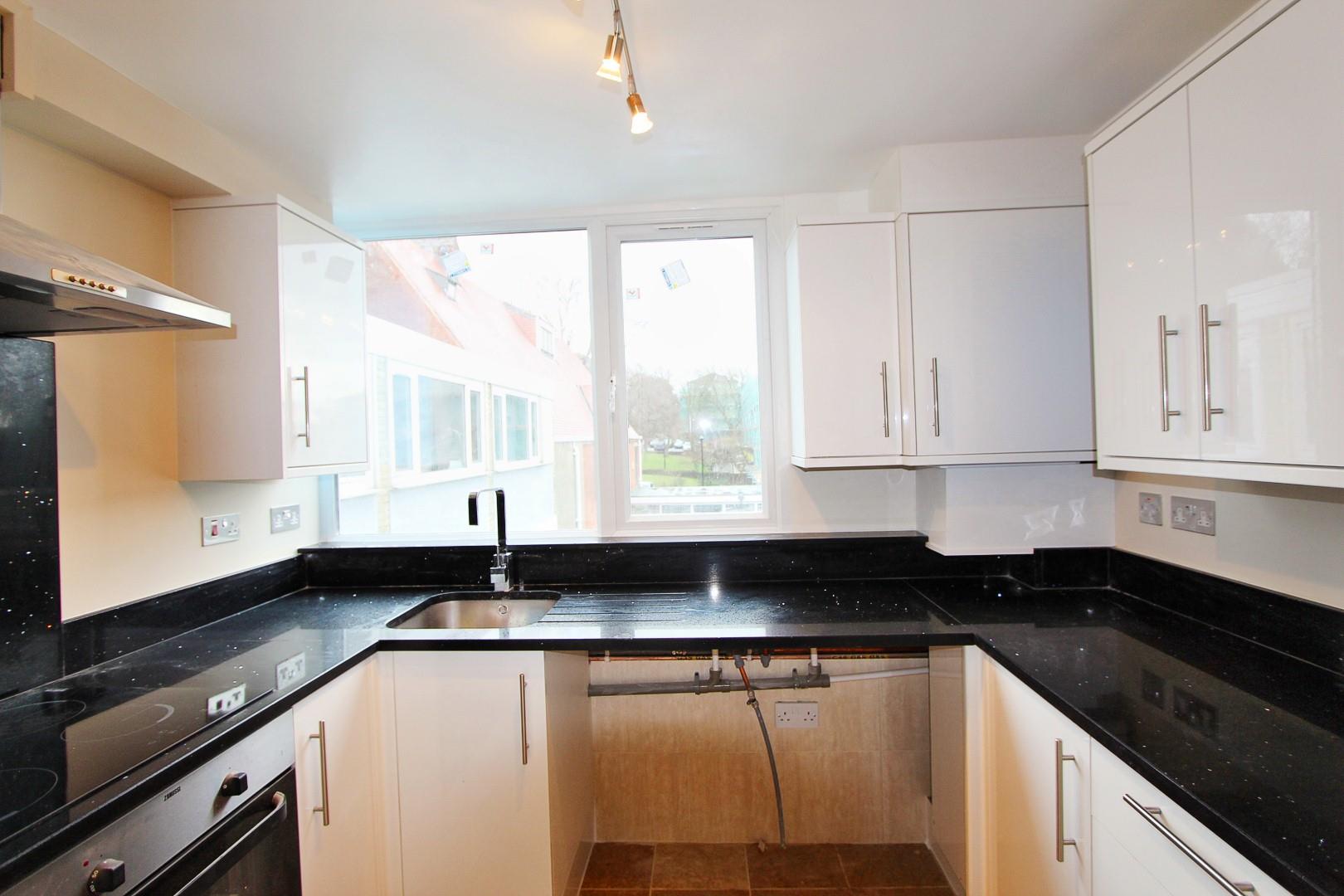 Property Image bc2547c8-23cb-4085-b7e0-f1797f3e91fd