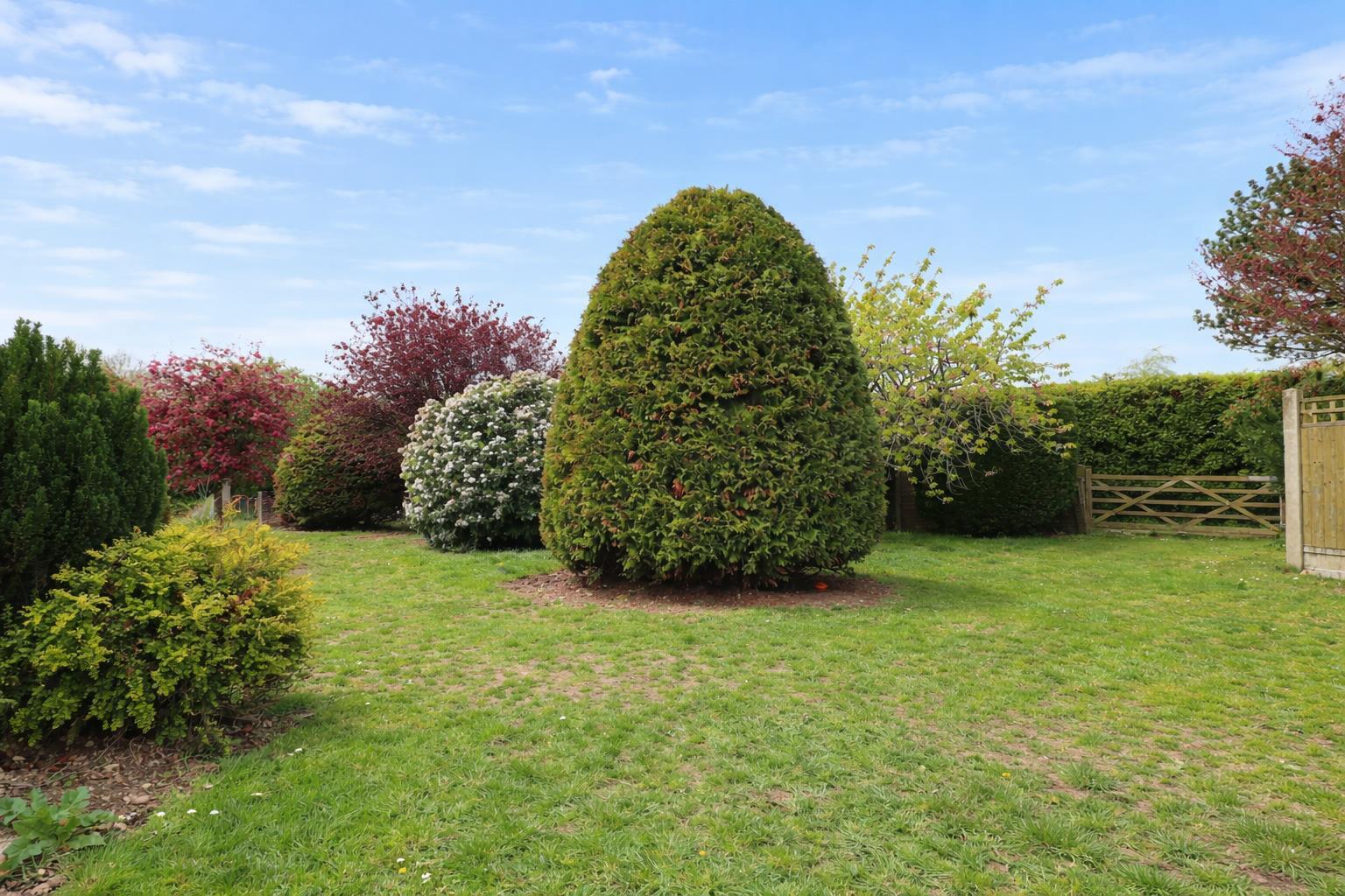 Property Image bc26a73f-744c-4308-92df-d48ab6208928