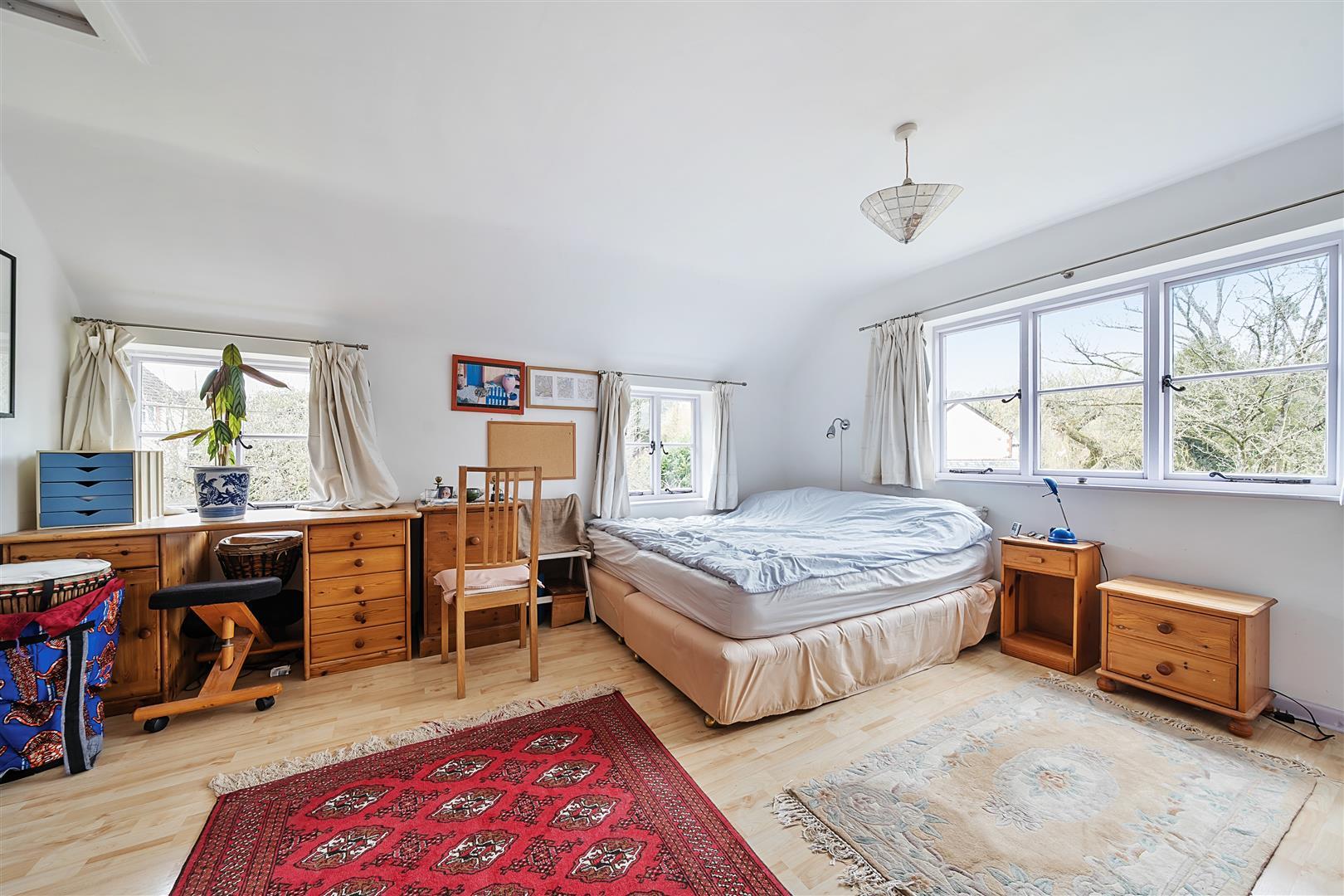 Property Image bc26bb81-3e6d-4a73-85b7-8eff95e16de1