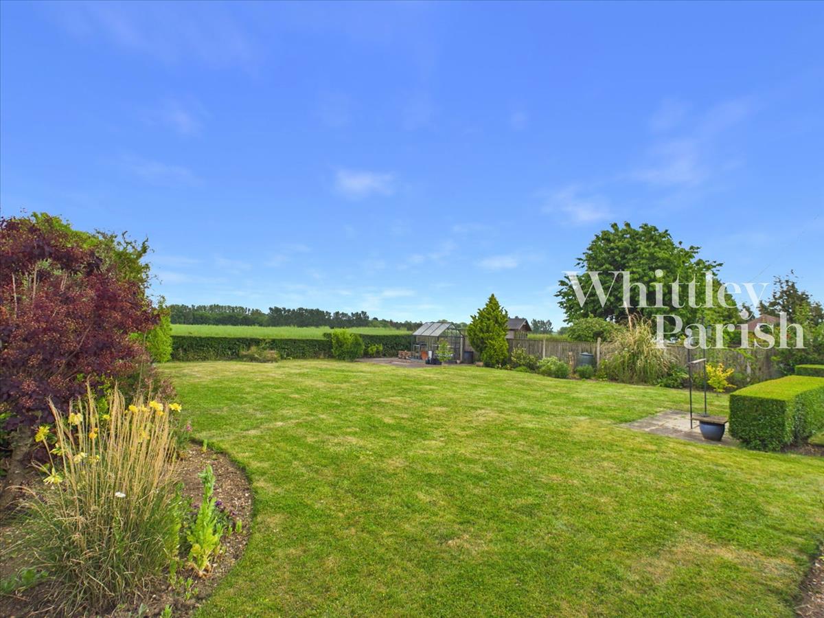 Property Image bc27b7f9-6707-4ea1-80a8-61e171e09d02