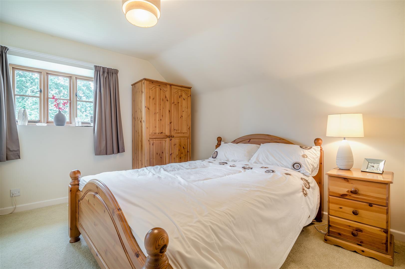 Property Image bc27cca7-b696-4cc7-ac9c-70d300ce644f