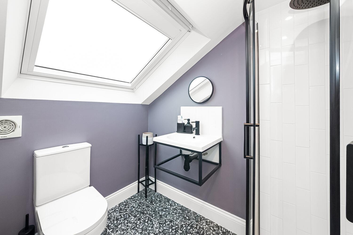 Property Image bc27f447-e5c7-4748-8272-4aa83dcfe5a0