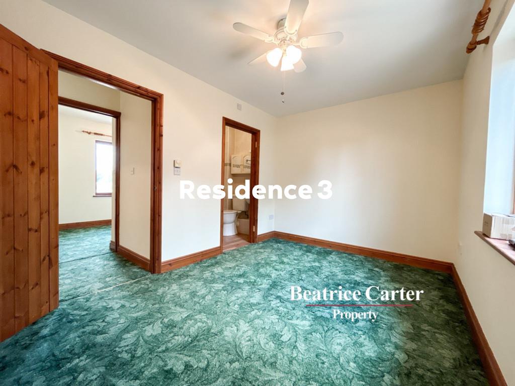 Property Image bc28e569-2b65-4895-a5e7-fdcf2b074336