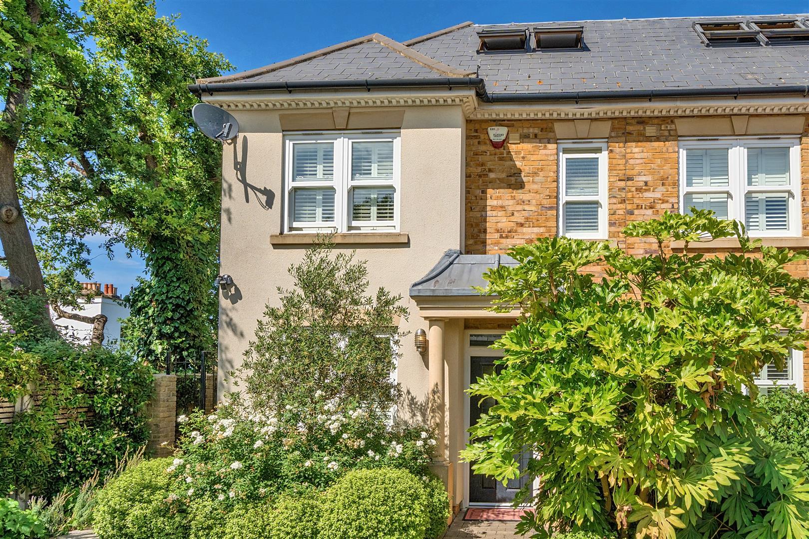Property Image bc2913f1-9873-41d9-ad9d-f7a86f2e581b