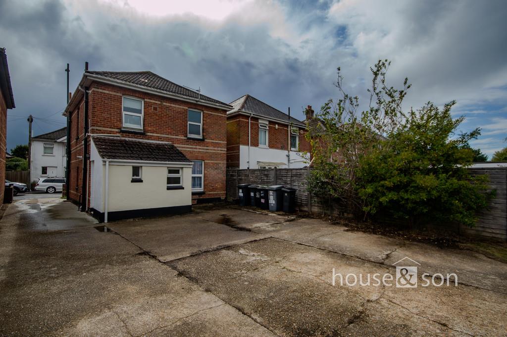 Property Image bc29a90e-0cd6-462c-bf3f-80a46143e416