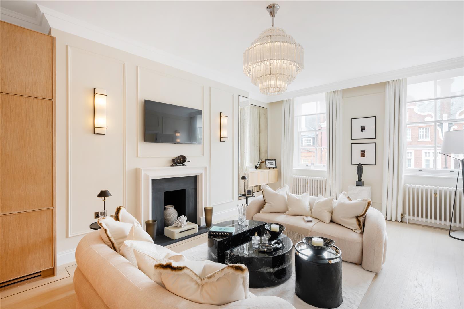 Property Image bc2b0b9f-cab7-457e-8dc8-299c9c982290