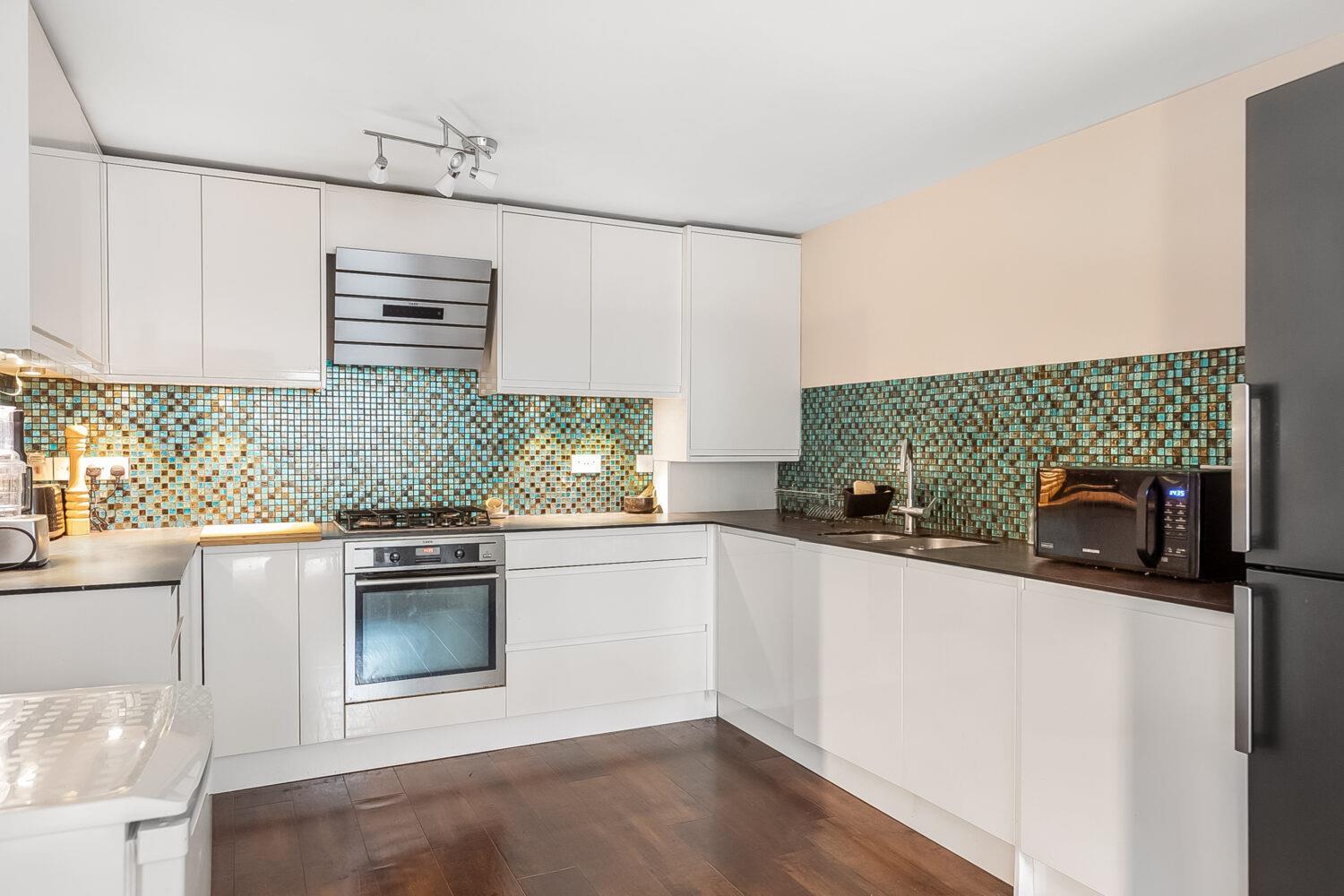 Property Image bc2b2918-79d3-4662-aa49-aa5eadffeb58