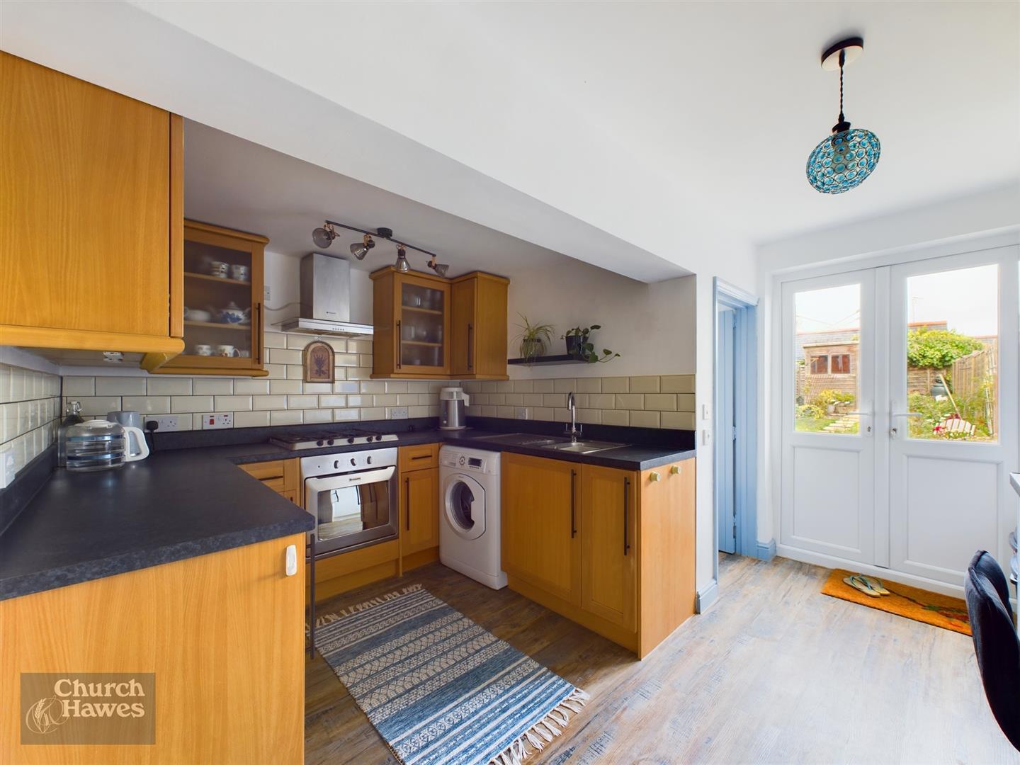 Property Image bc2ba623-d919-4db1-a9b7-3dc6c43382c7