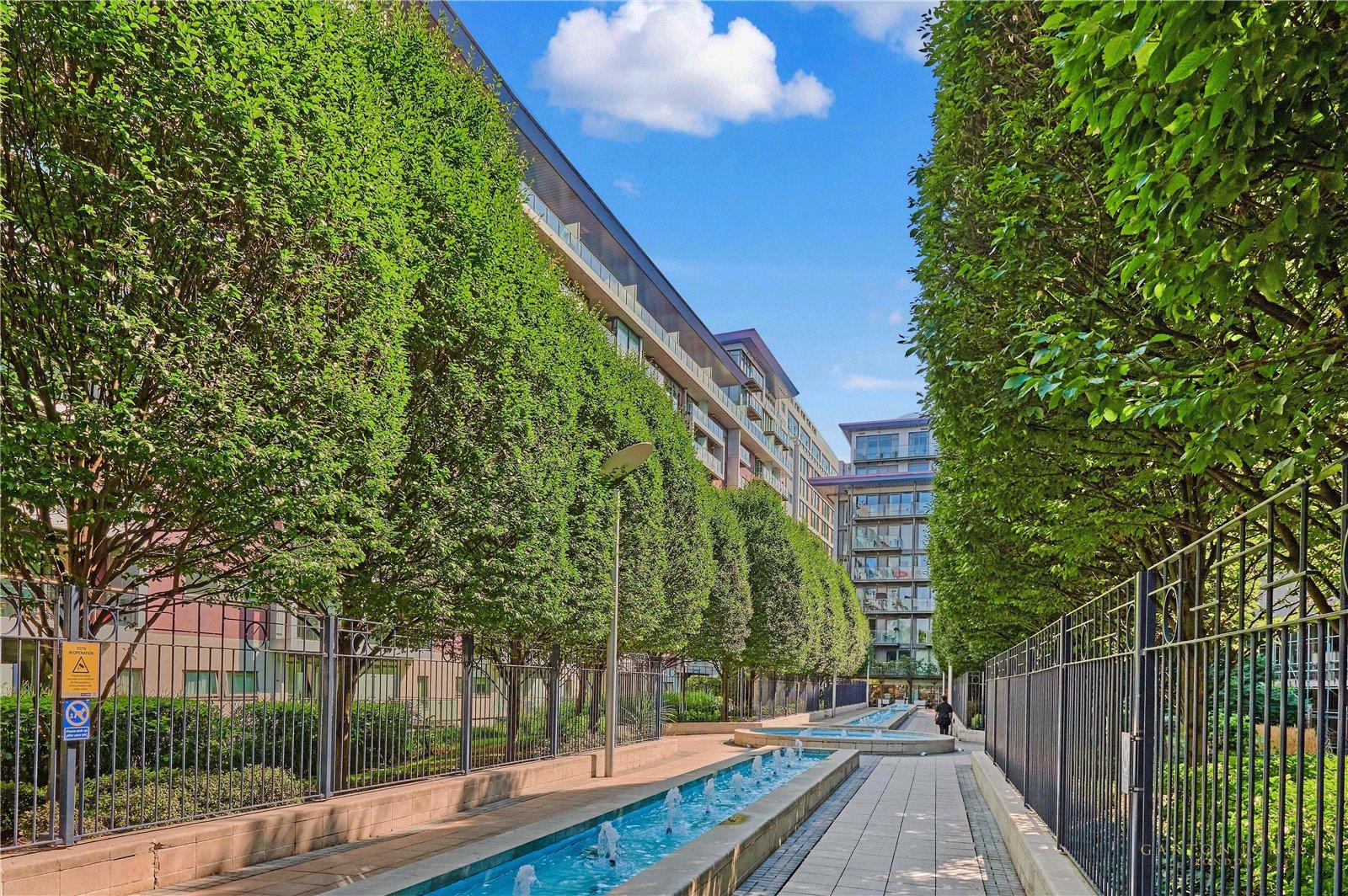 Property Image bc2c0464-0666-4087-81f4-7b91e15d64c7