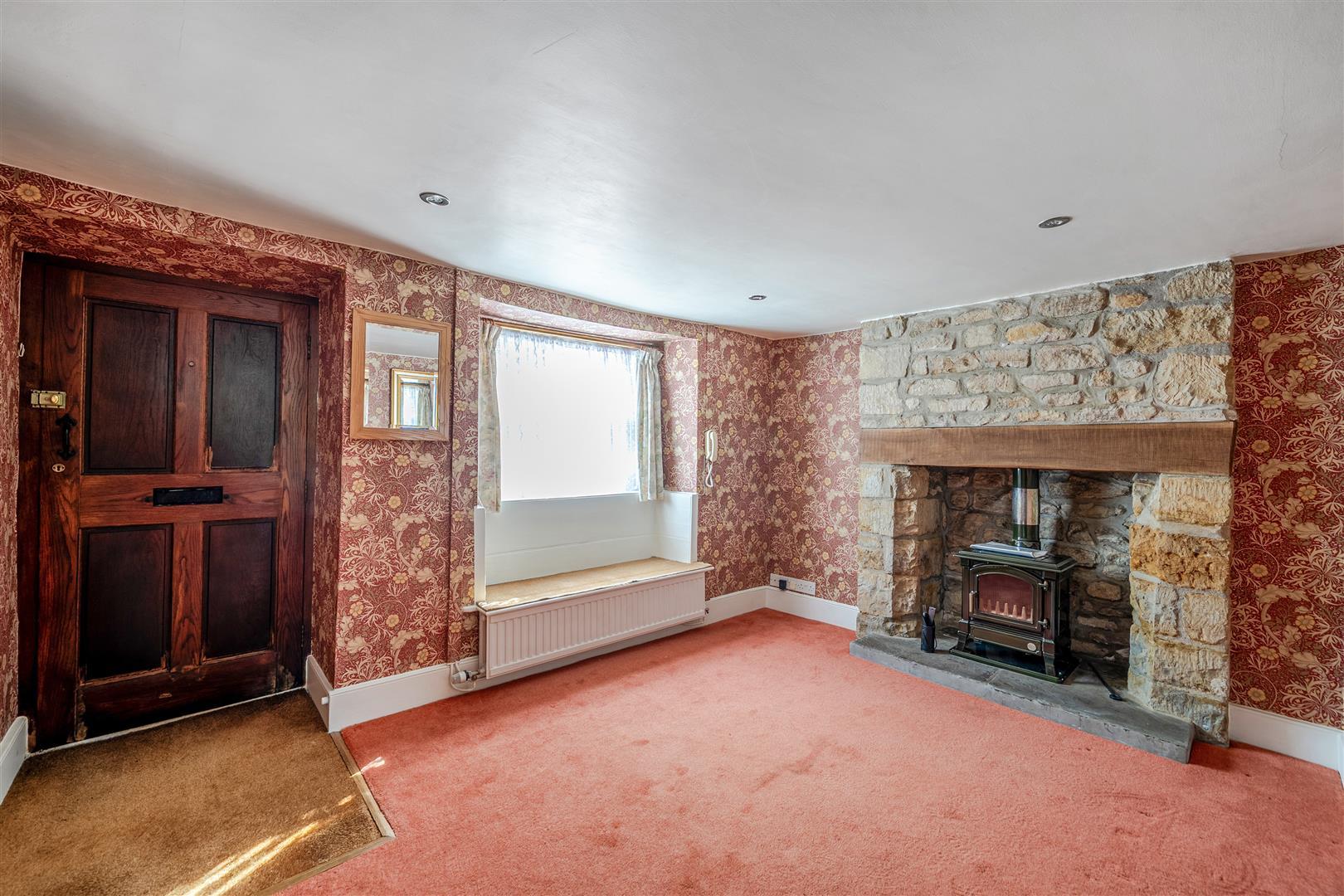 Property Image bc2c63ef-f2e4-4b89-8f2d-482a33d6d42d