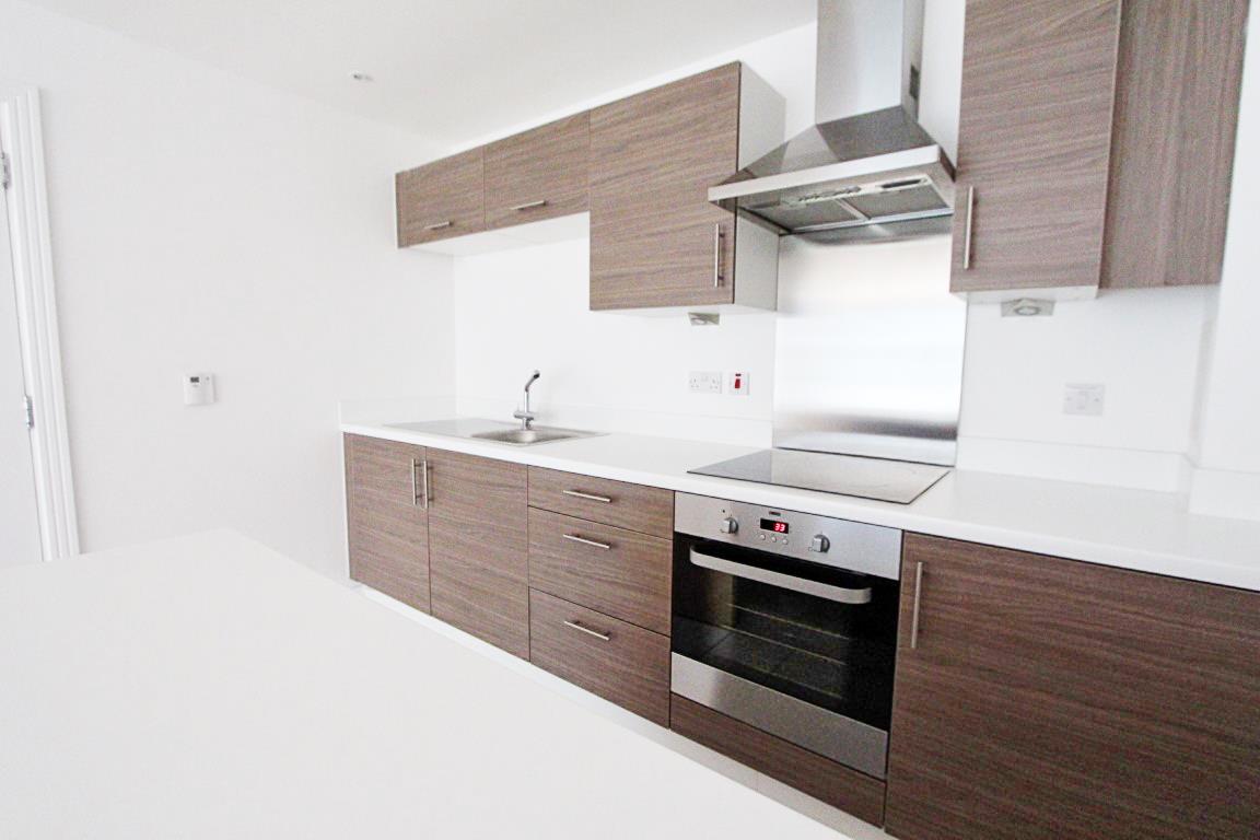 Property Image bc2cb7f6-e701-431a-810f-6919d9137973