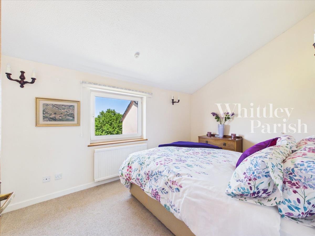 Property Image bc2de755-0b1a-43fd-bf72-951e0b749b59