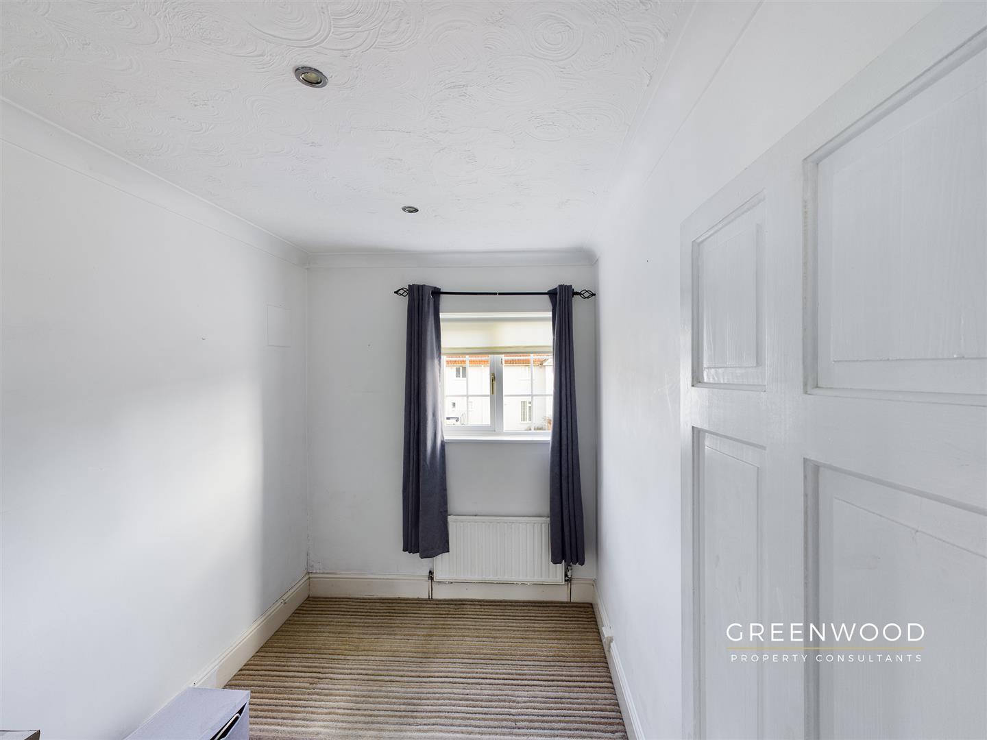 Property Image bc2e154b-feef-4938-8fd1-5179ee615411