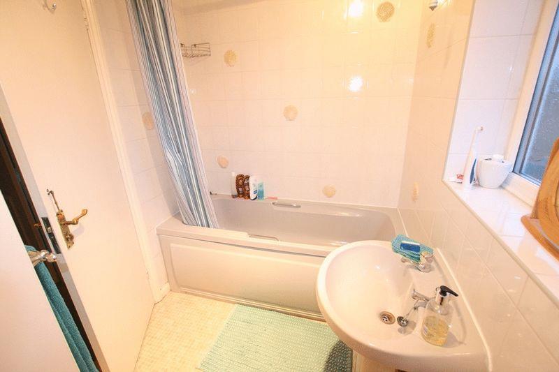 Property Image bc2e5d05-6c35-4ea6-bc71-277344cecb6e