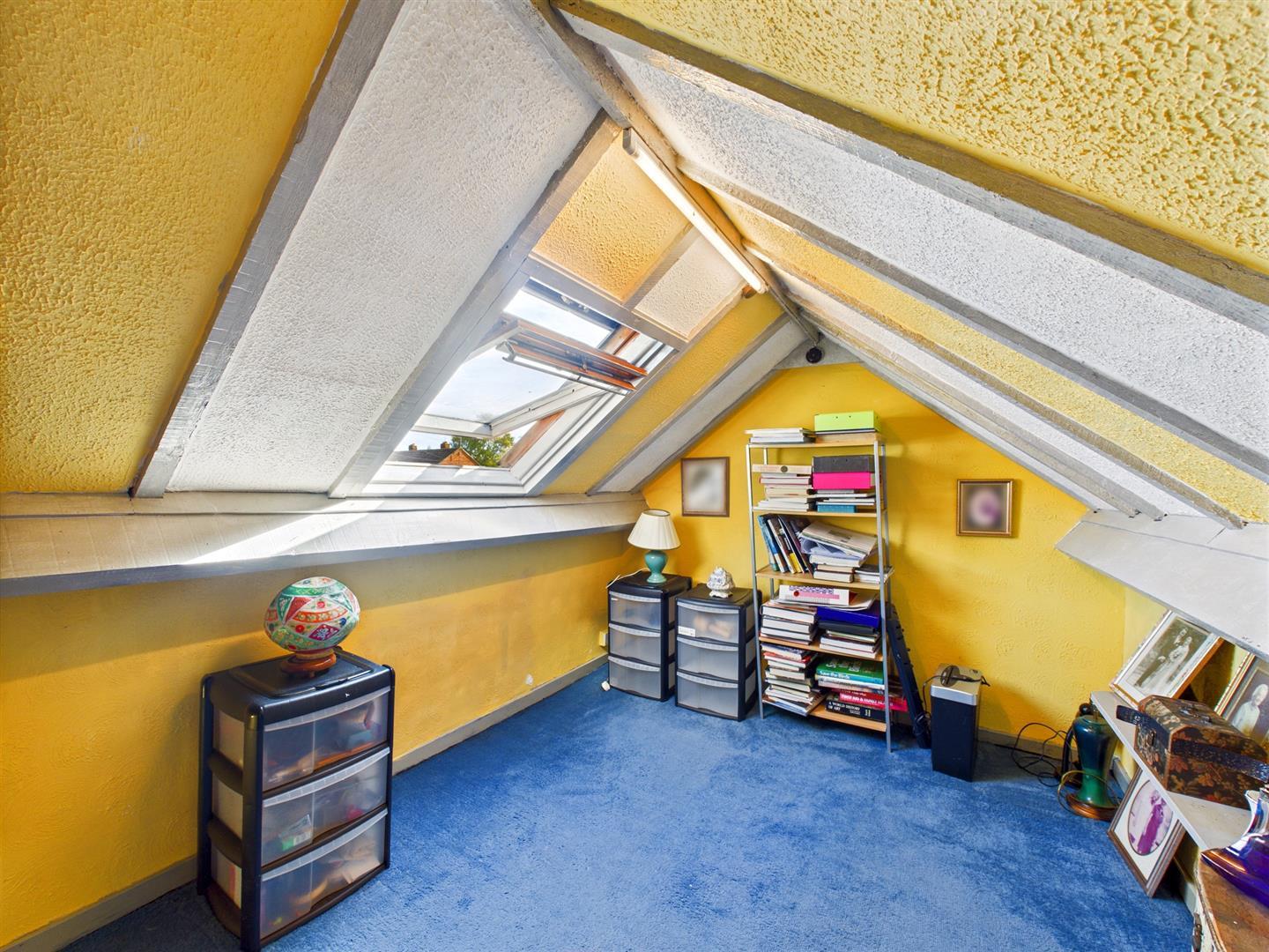 Property Image bc2ef373-10ec-4cac-8e23-a3697a21d919