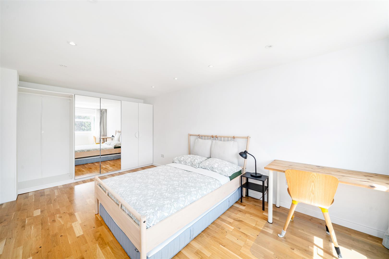 Property Image bc2f8d24-6f7d-4f1f-ae94-ebe454875aa0