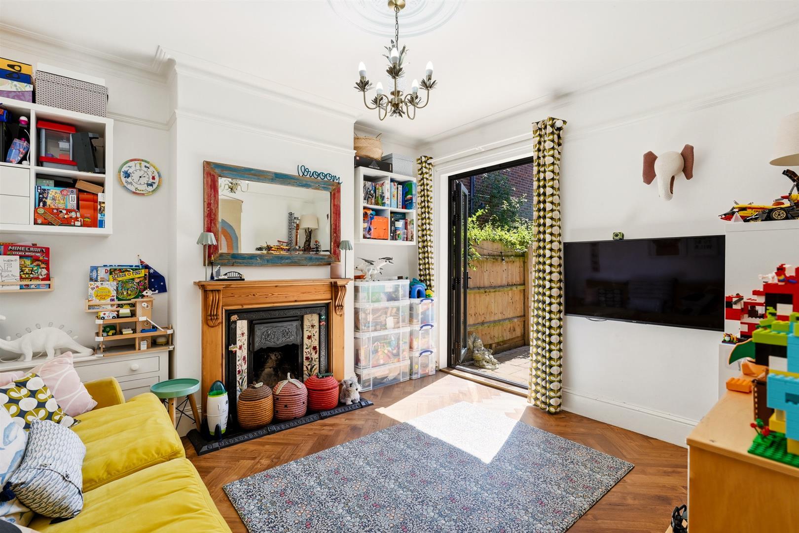 Property Image bc2fc828-37d3-411b-a7a7-846cd35f4228