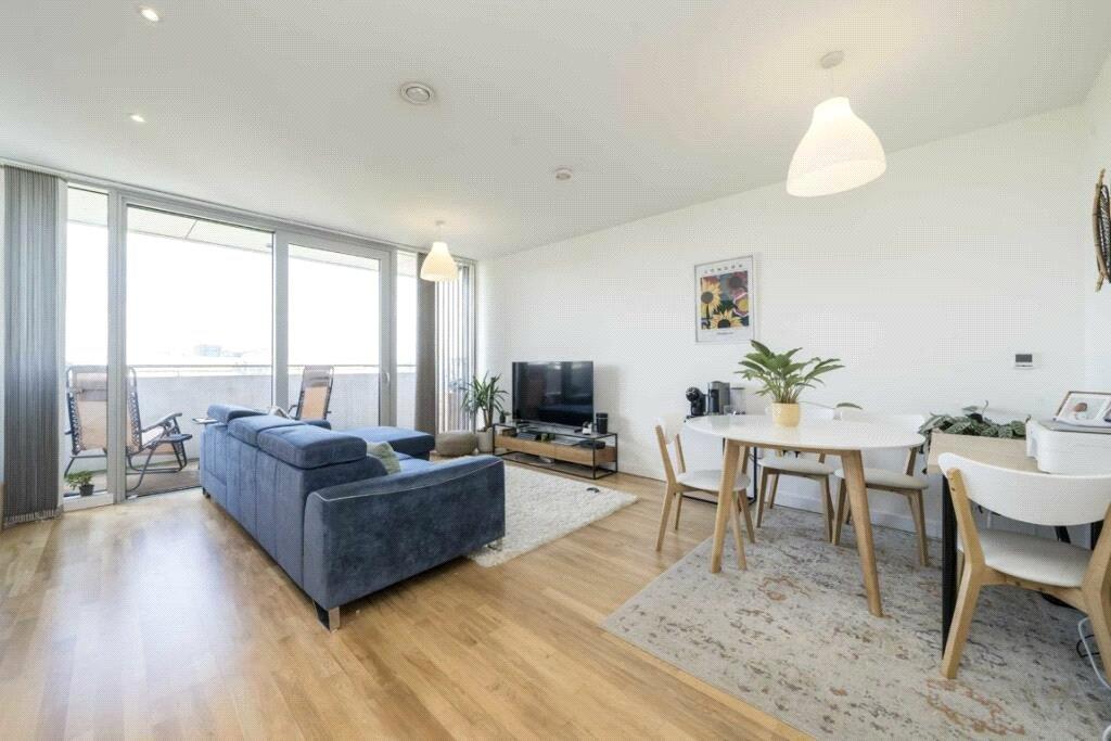 Property Image bc30126e-3aea-40f1-ad01-3bac2a17d0fb