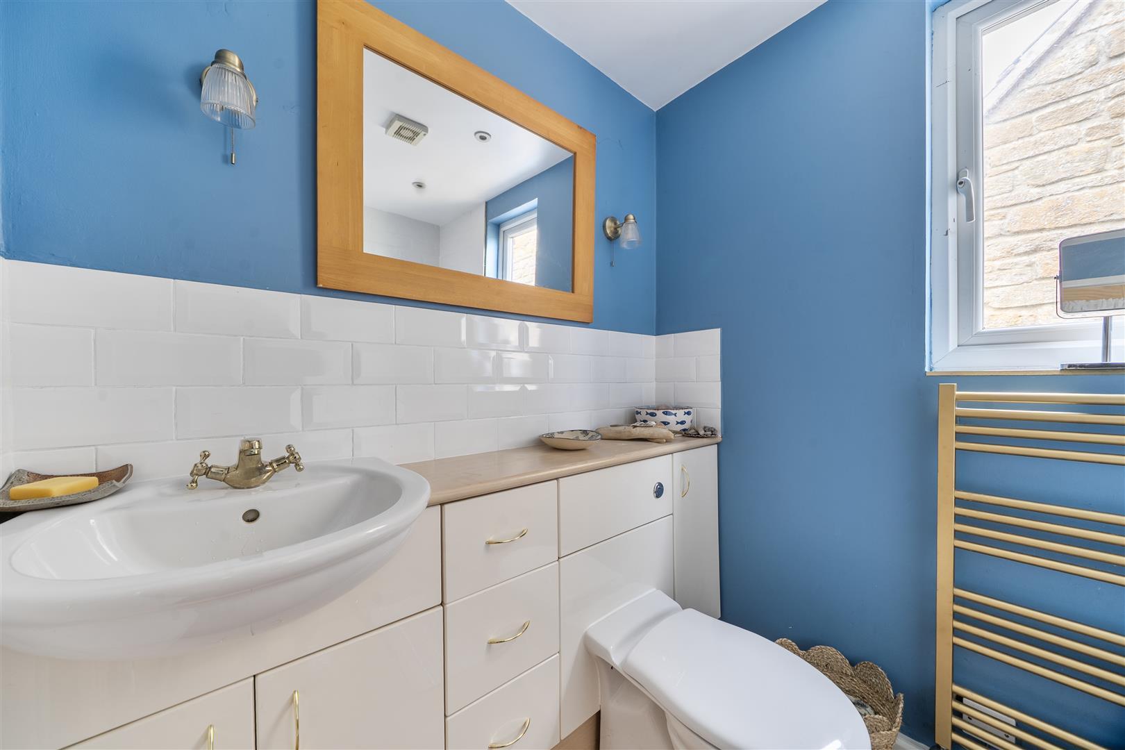 Property Image bc303cc0-38e1-4d86-9891-00582ee8e383