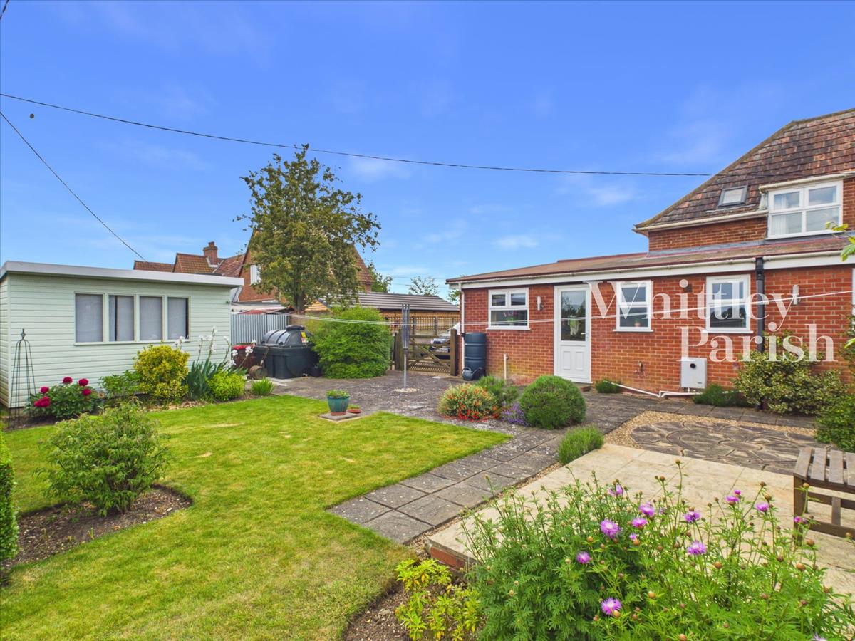 Property Image bc309848-0007-4457-93da-247b3c90e168