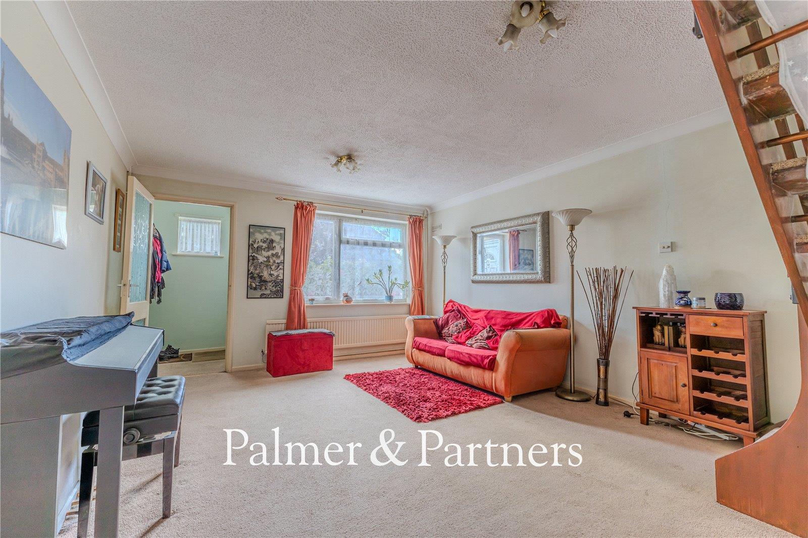 Property Image bc314e05-eedd-4d5b-b331-1ef771a685cd