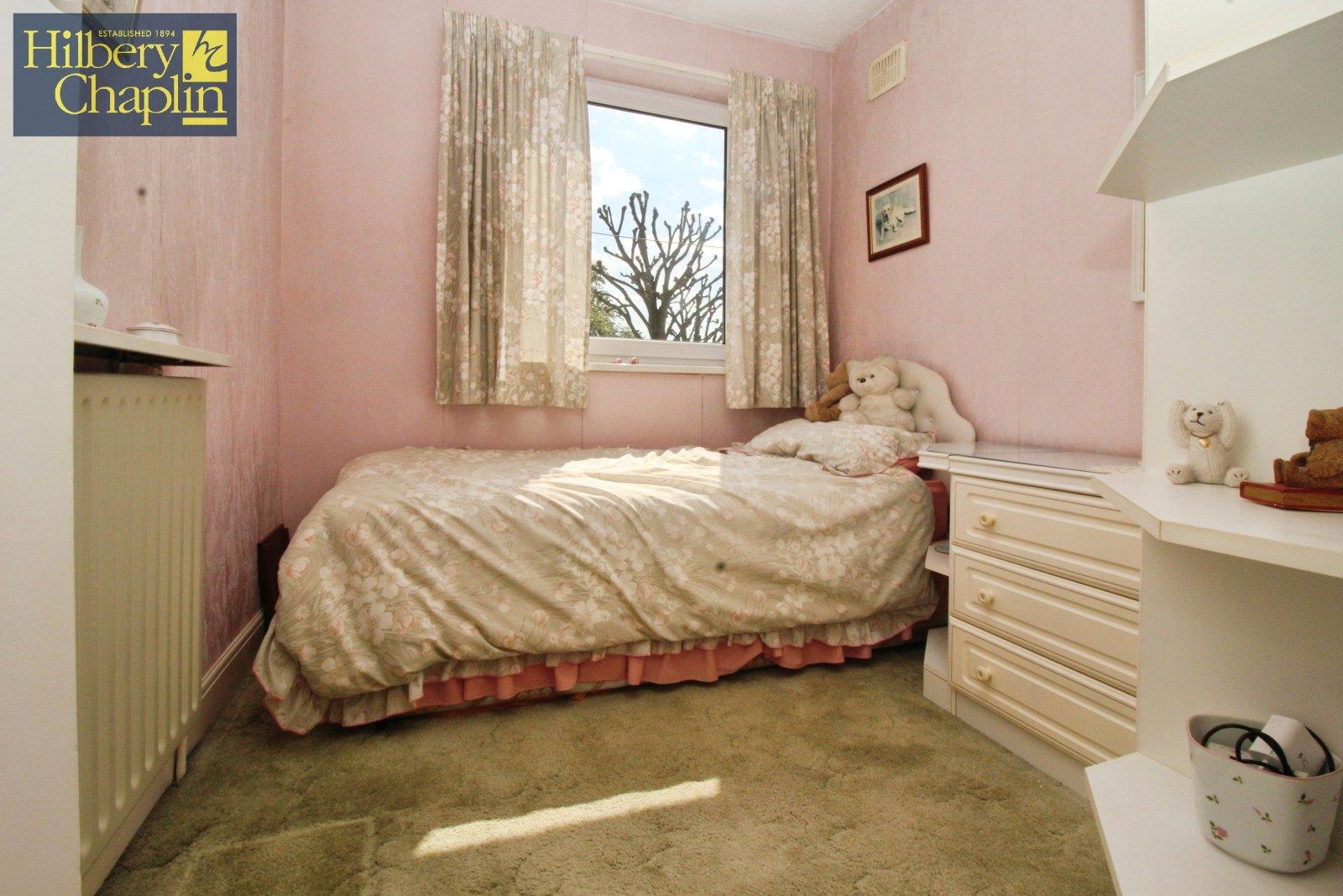 Property Image bc316fbd-0f1d-4ad9-be0b-1c114615ad19