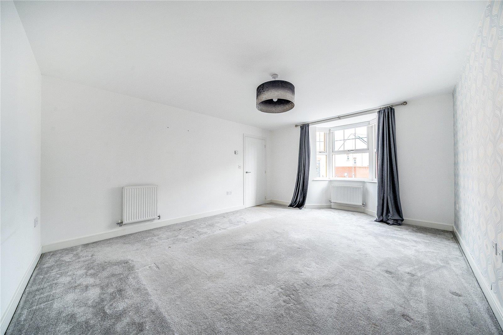 Property Image bc321feb-44e4-421a-8663-e66d67275f35