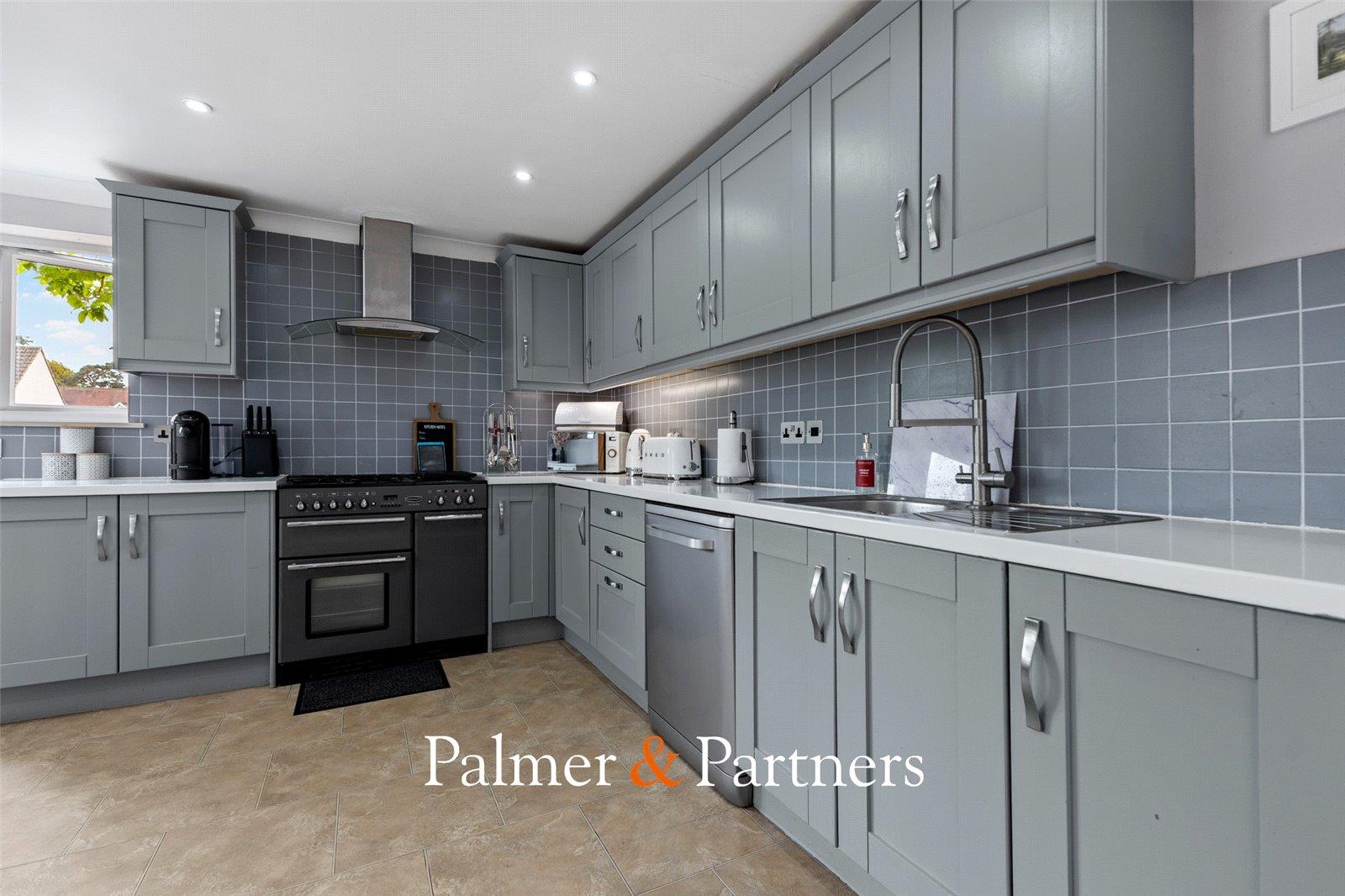 Property Image bc323173-62c5-4419-8f9e-35be731c1b43