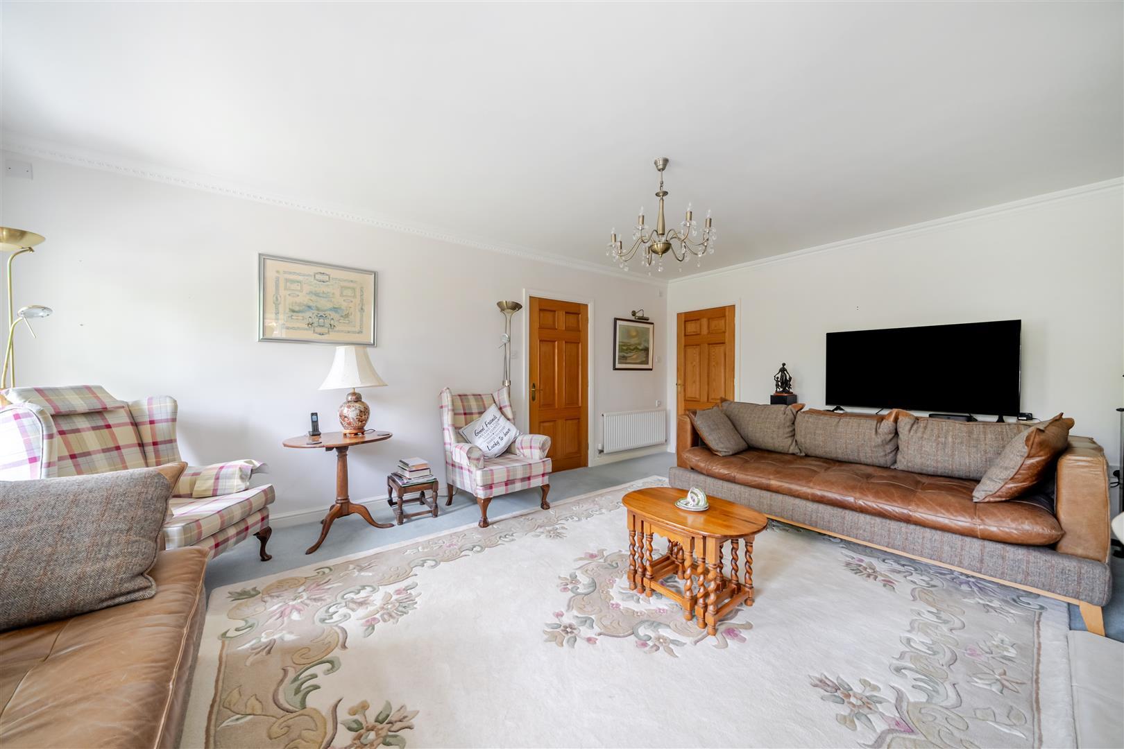 Property Image bc325406-6049-4950-8e62-b73a7277c4a9