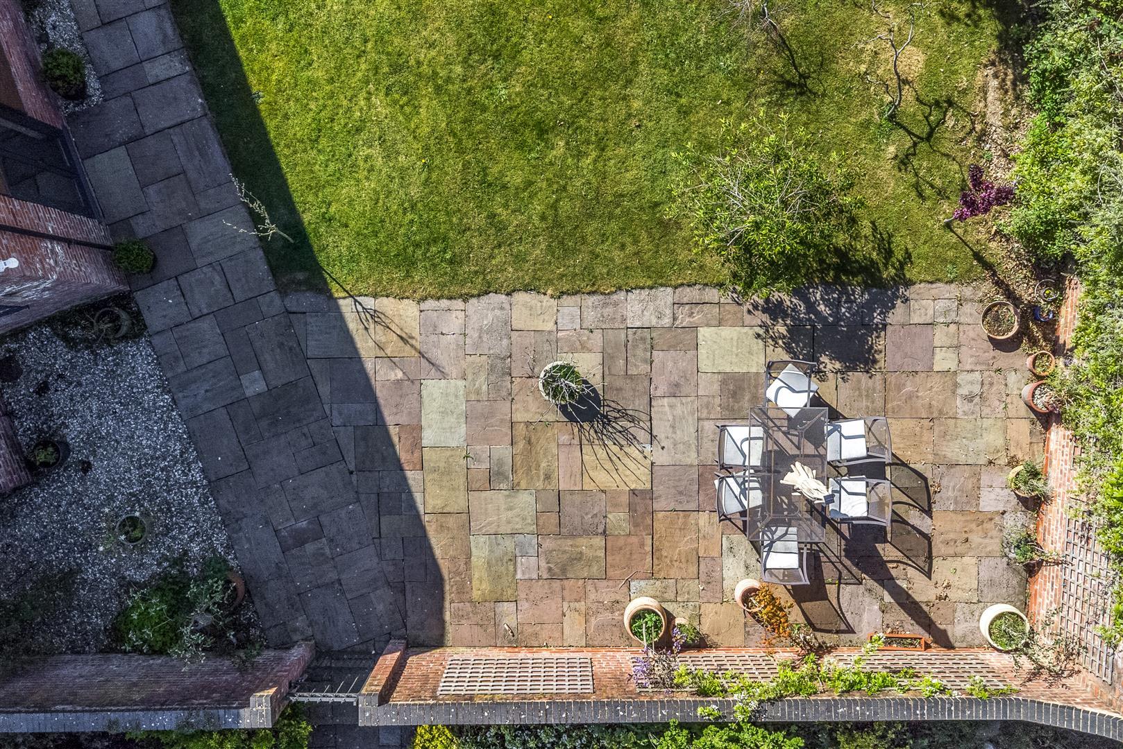 Property Image bc32c47f-8651-4a26-a158-2e8d2b869e83