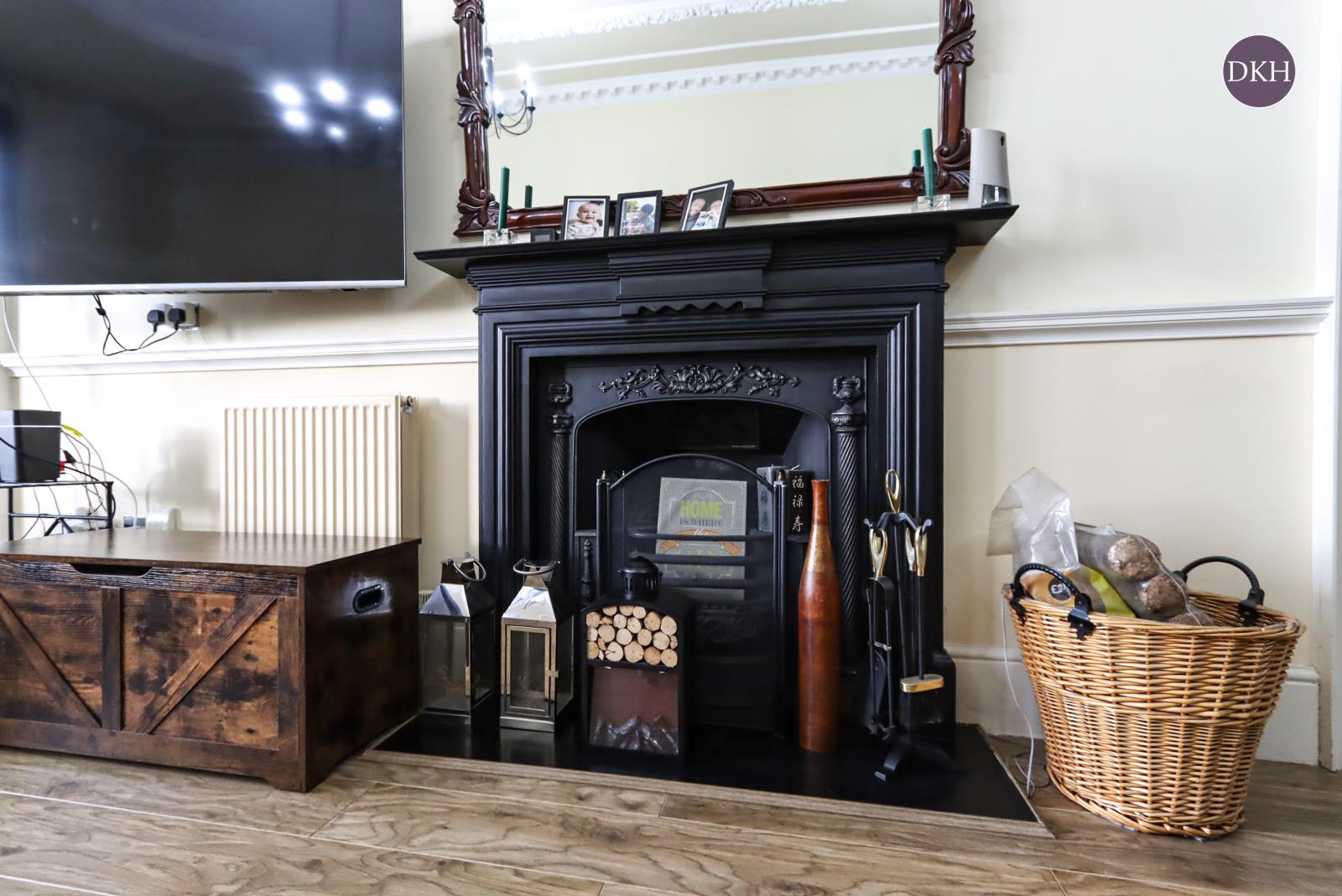 Property Image bc32ef40-18ce-41eb-ad4c-15b78c13891c