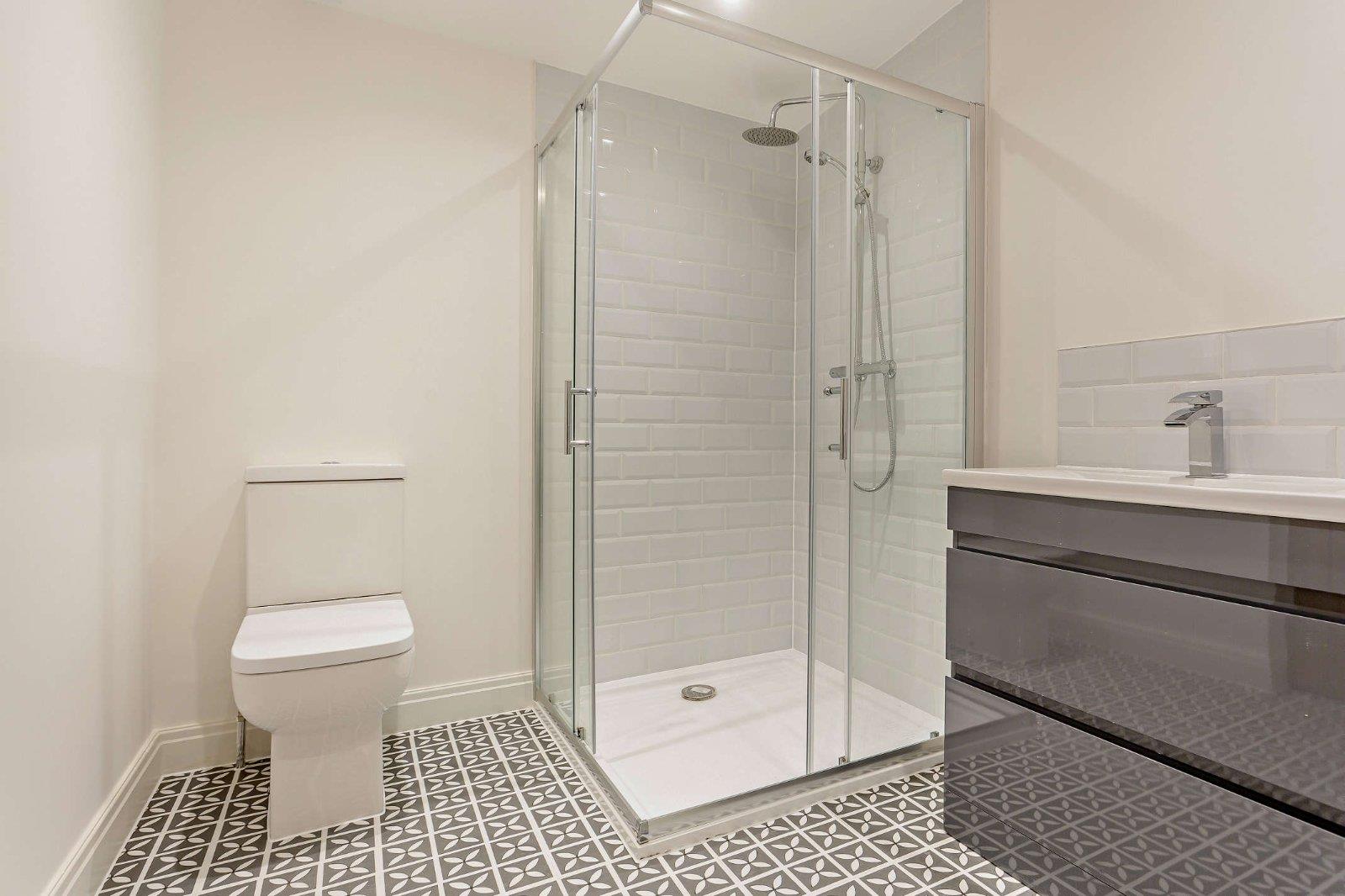 Property Image bc337bb3-84da-4957-a4cc-72b696accec7
