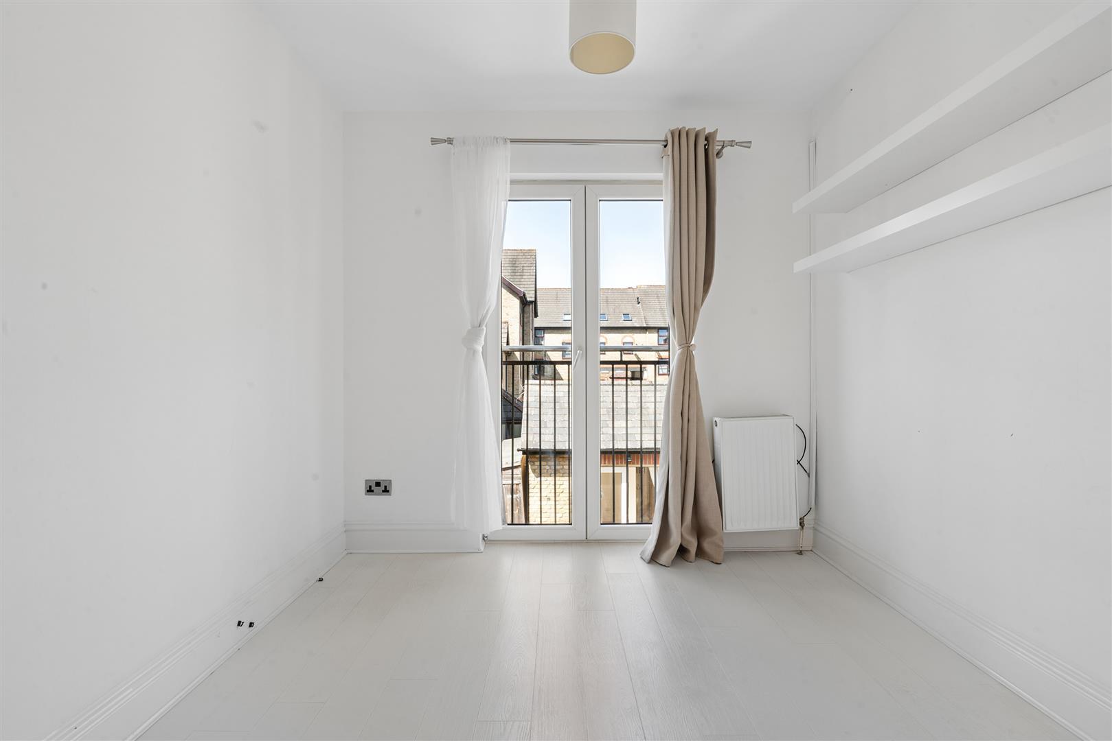 Property Image bc33bc10-49b7-4319-825d-6086cc724399