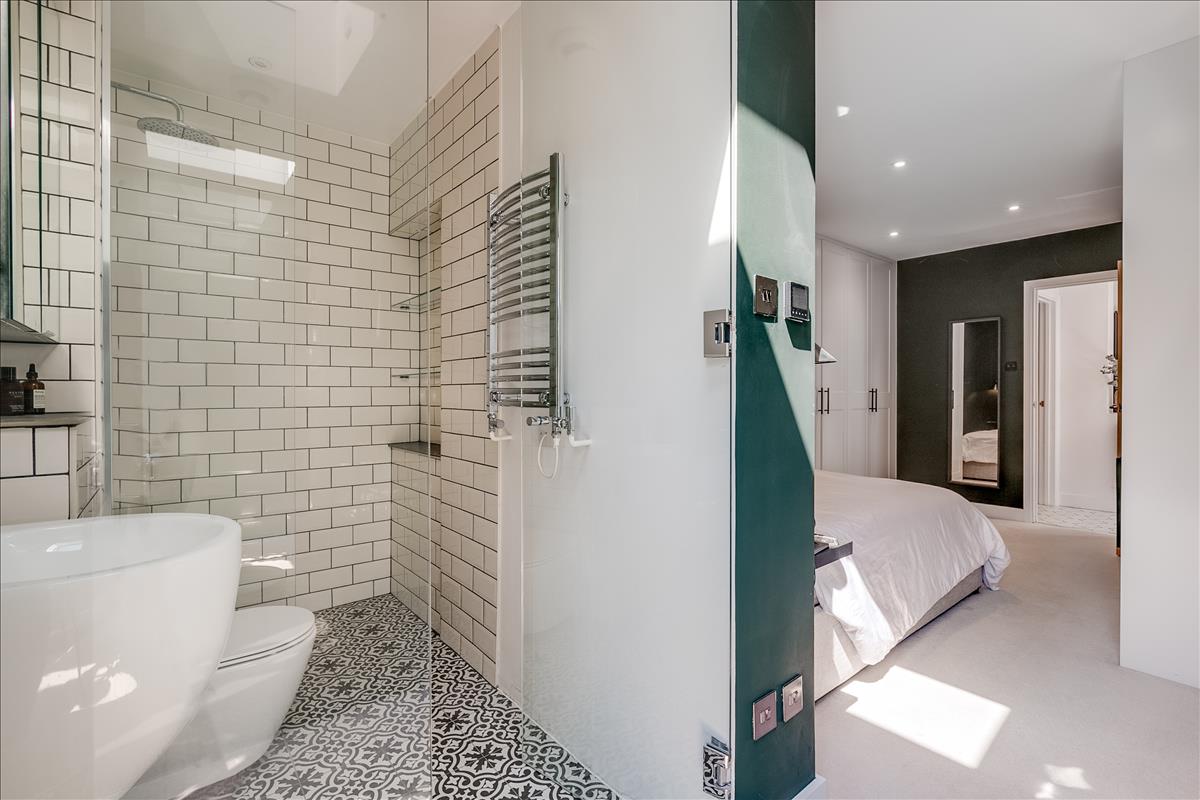 Property Image bc342c87-22e4-4c41-9029-32e6f9e86159