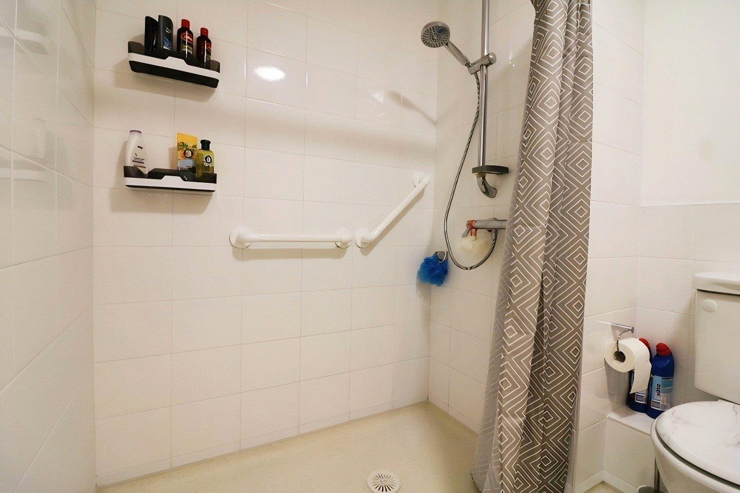 Property Image bc34e4ea-1691-4d2d-8710-03a74f01a99c