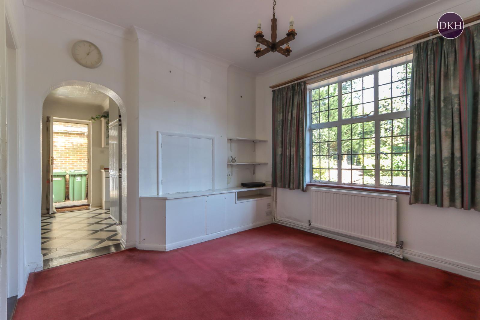 Property Image bc34e7eb-aaf4-4035-9c59-3e9de08c61ee
