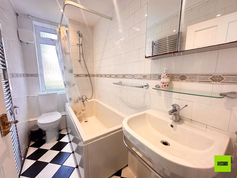 Property Image bc34eb94-b5e3-4edc-8273-6be08a640e1f