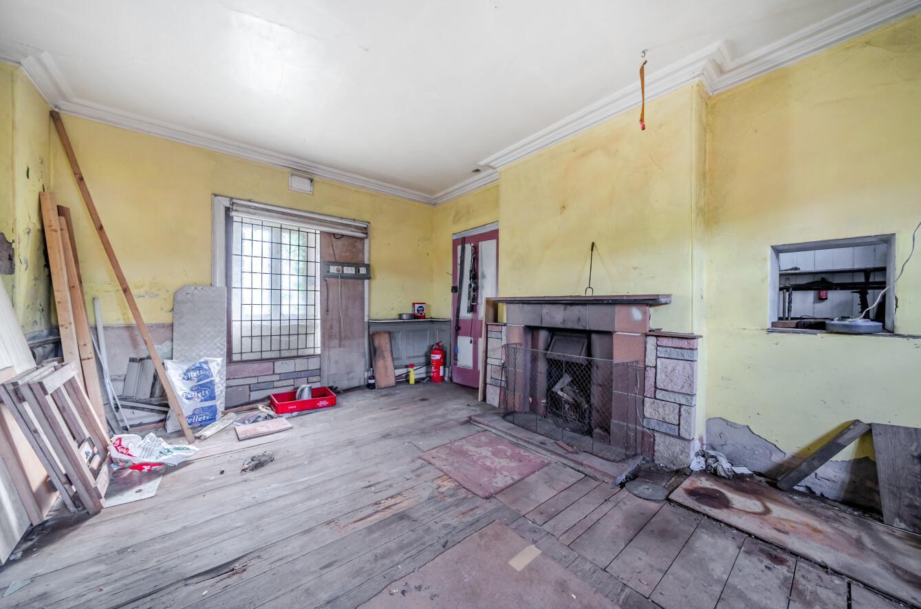 Property Image bc355711-e0c8-41f1-a4e7-259548a65189