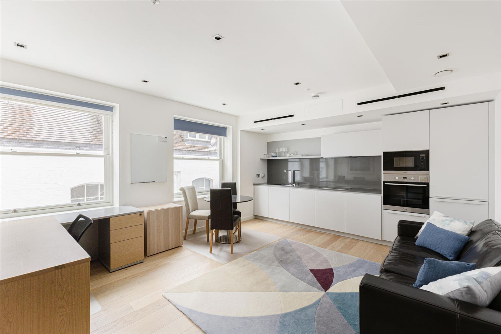 Property Image bc35f113-902d-4215-bf0f-262f8a316d4a
