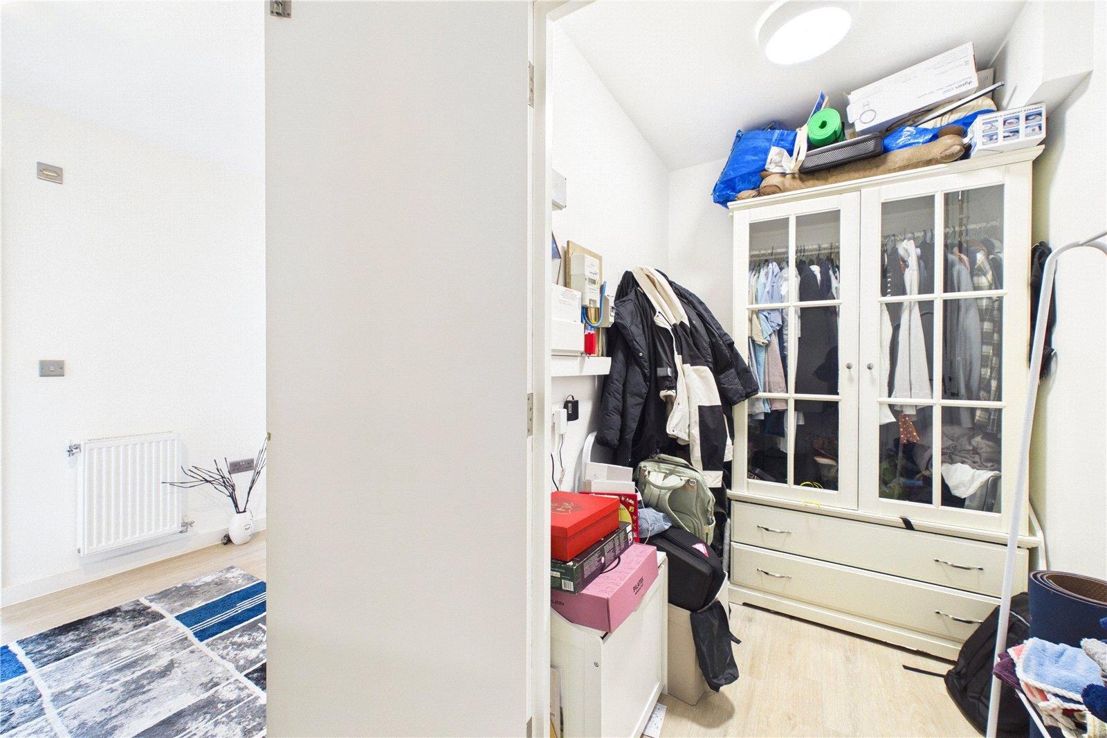 Property Image bc365c37-ca50-435d-a6a8-04ee17a8040b
