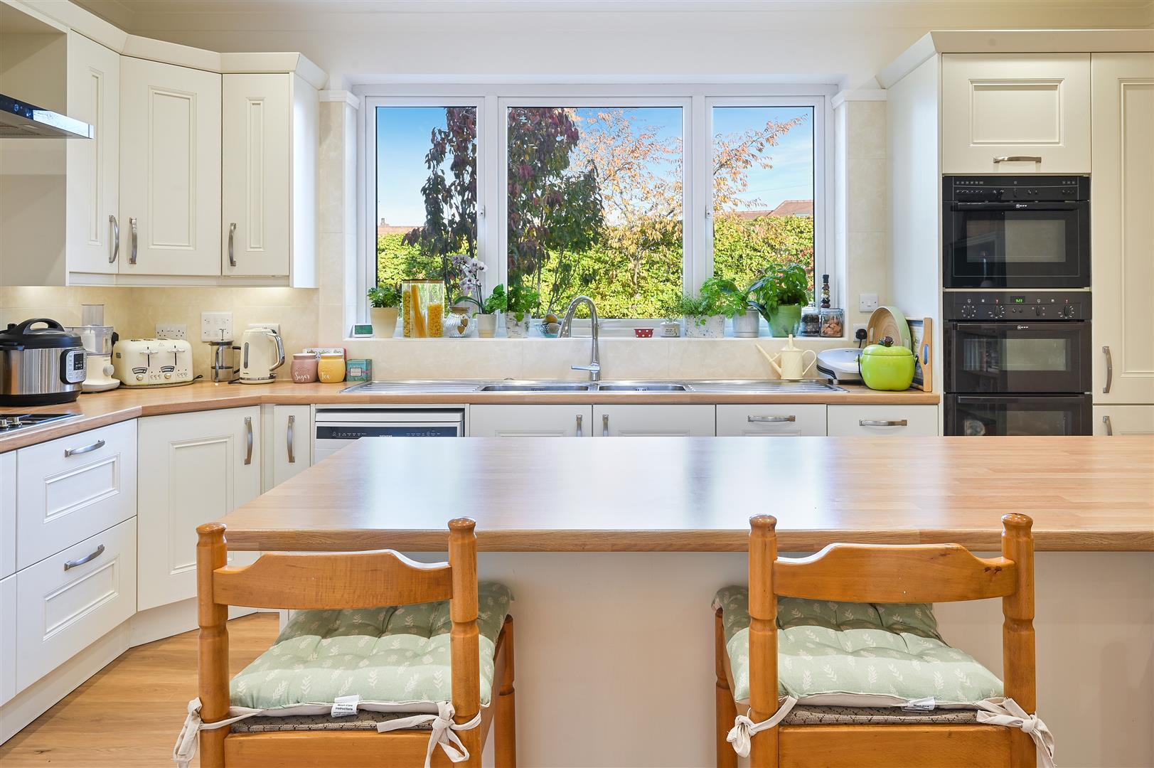 Property Image bc36a931-a0fc-4431-964b-f3f7d008fff7