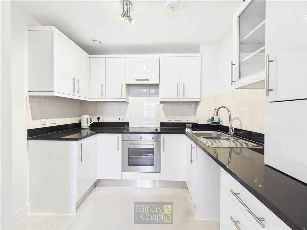 Property Image bc36e8c8-2049-4c4a-98a1-770461c365f9