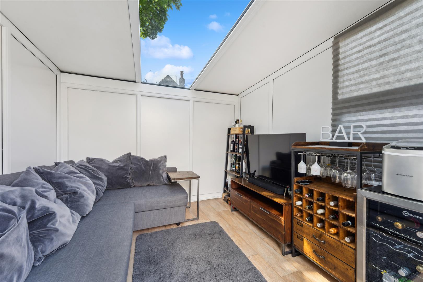 Property Image bc36f3b9-d99e-477b-90bf-4007bf4b302e