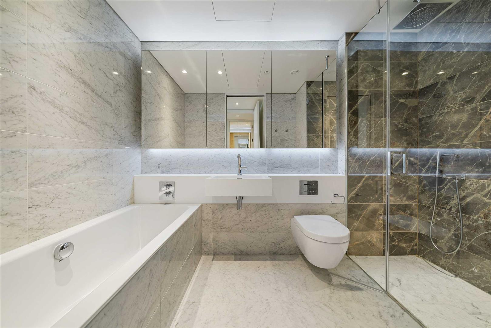 Property Image bc3720a5-ff5e-4622-ab7d-d56654728c0f