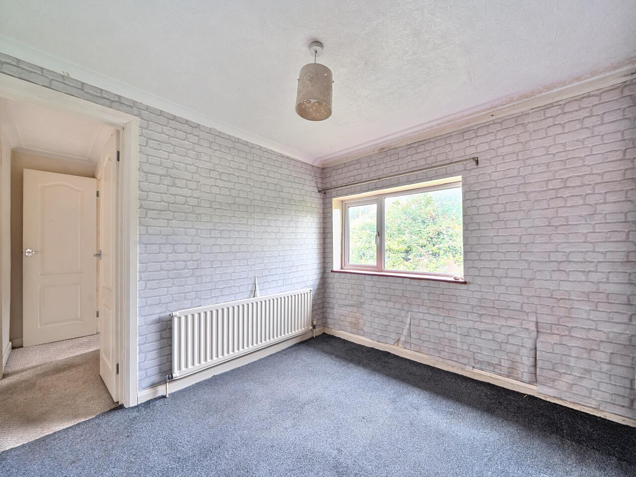 Property Image bc3760f8-85ed-4826-a730-c580b18da968