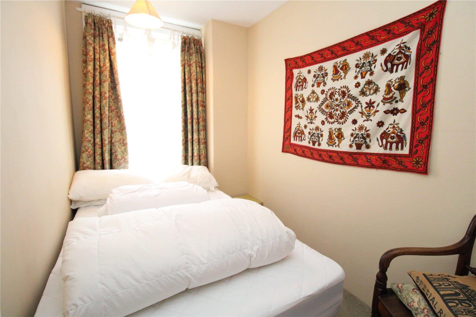 Property Image bc37bd59-036e-4807-b3ca-f90b8a7c42e5