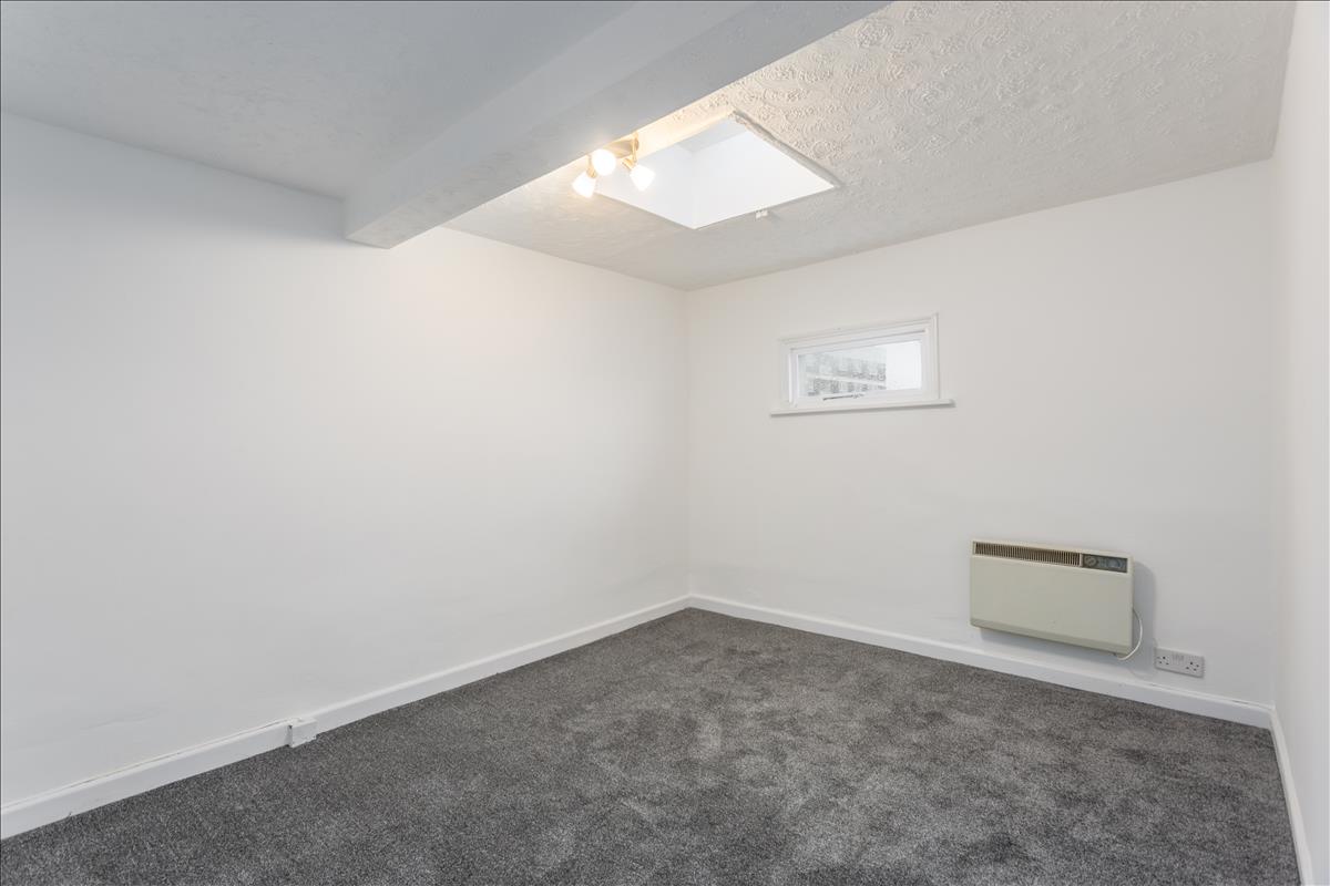 Property Image bc37d698-41d0-4eb0-b290-e93b71881d6e